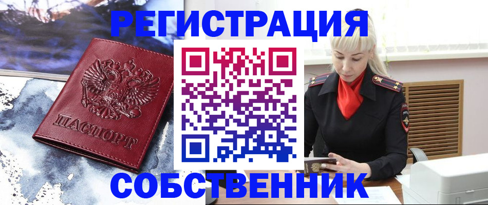 временная регистрация госуслуги в Сольцах